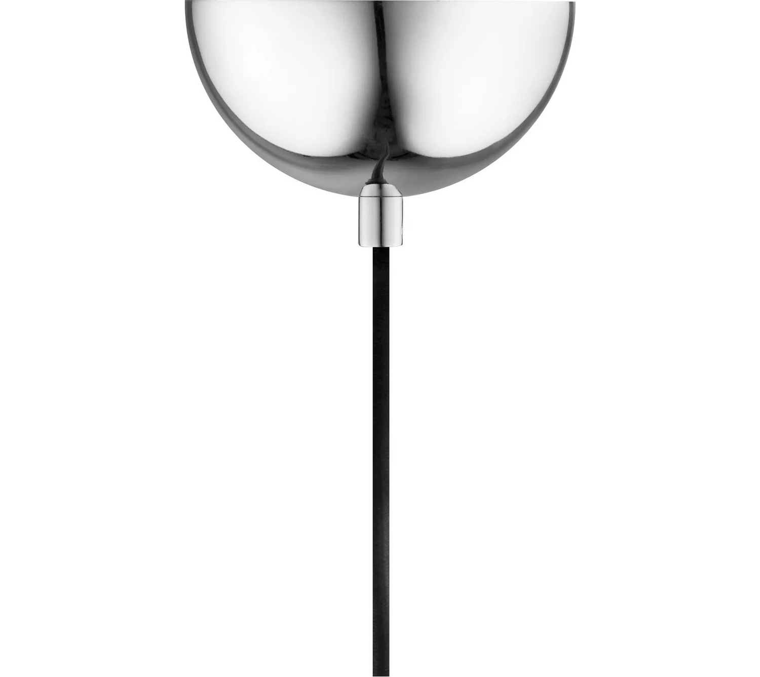 Hanging Lamp Lotus