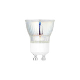 Leuchtmittel Mini spot bulb