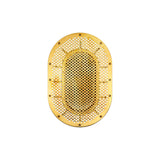 Outdoor, outdoor lamp Night Rider