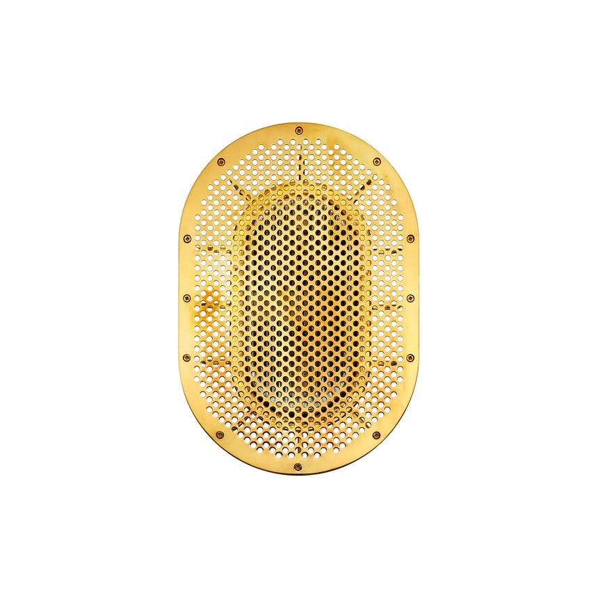 Outdoor, outdoor lamp Night Rider