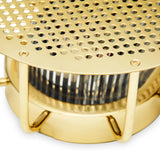Outdoor, outdoor lamp Night Rider