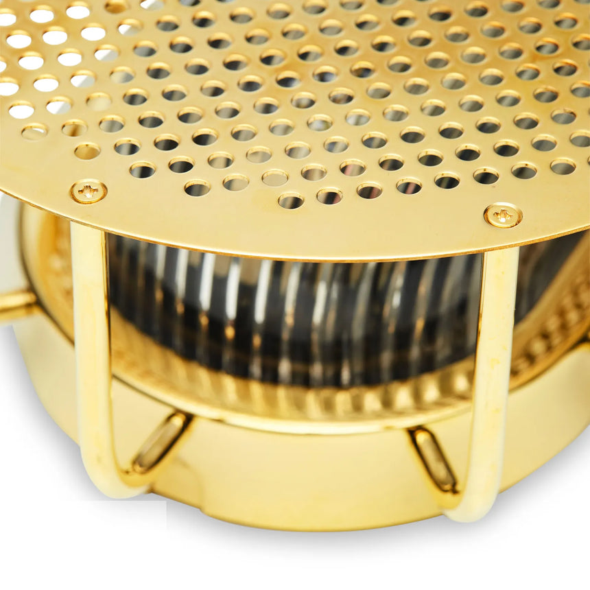 Outdoor, outdoor lamp Night Rider