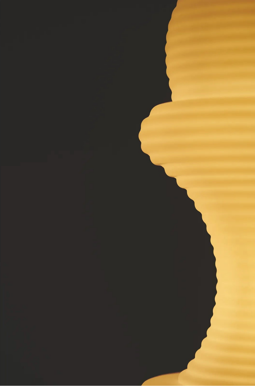 Hängelampe Paris 1920 - ZEN ZONE Furniture