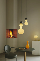 Hängelampe Paris 1920 XS - ZEN ZONE Furniture