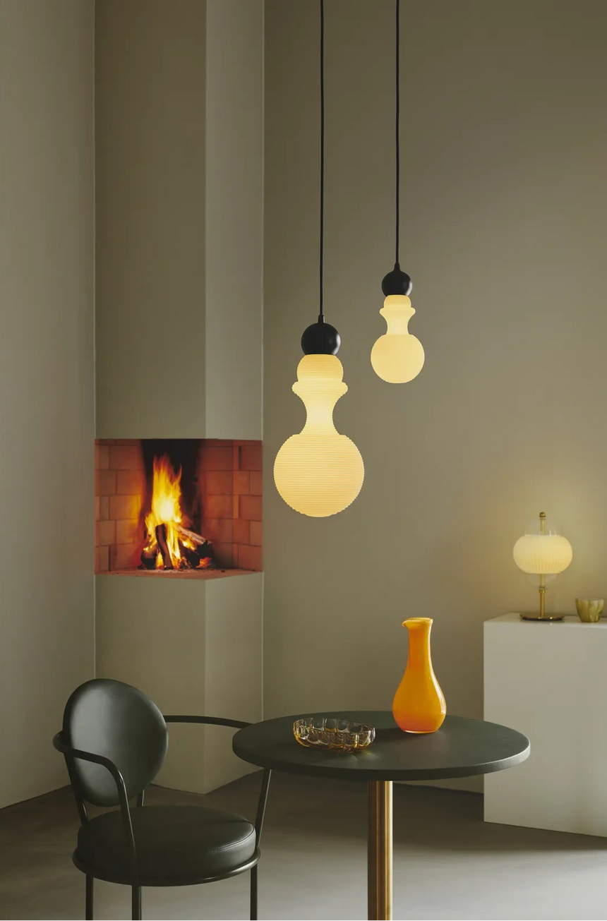 Hängelampe Paris 1920 XS - ZEN ZONE Furniture
