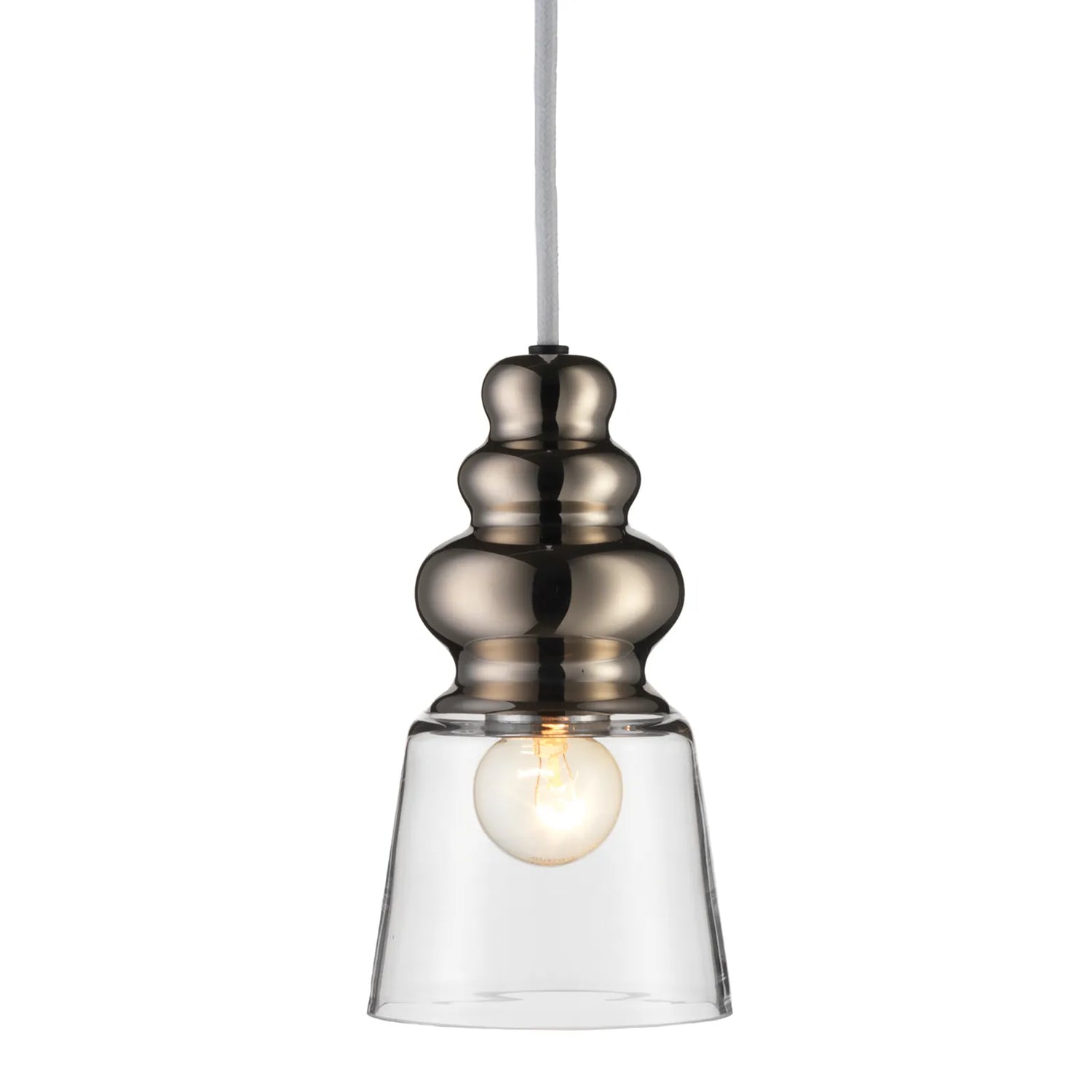 Pollish XS Pendant Lamp