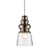 Pollish XS Pendant Lamp