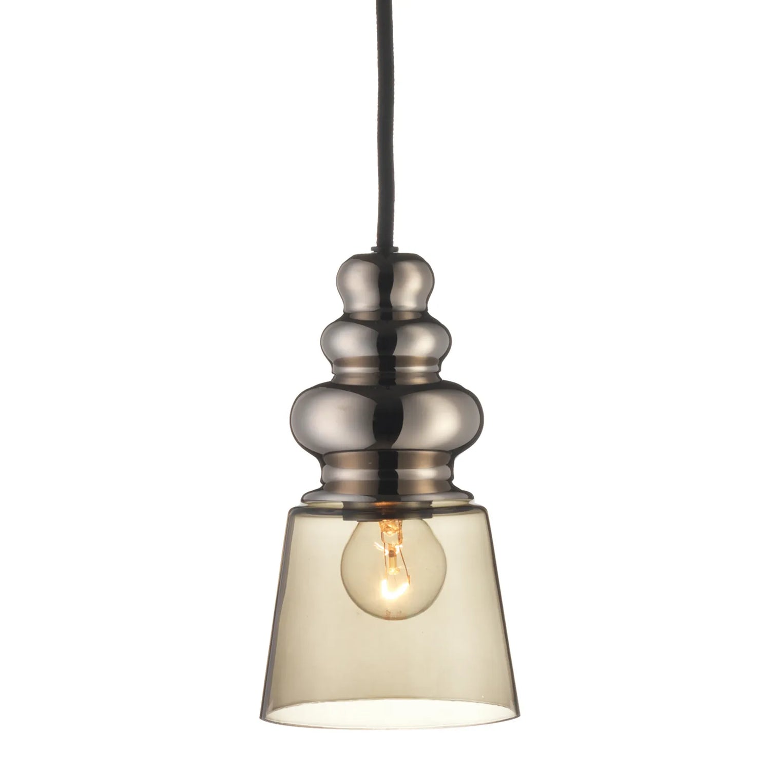 Pollish XS Pendant Lamp