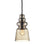 Pollish XS Pendant Lamp