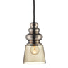 Pollish XS Pendant Lamp