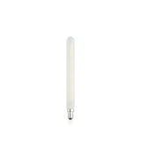 Lamp Tube Bulb 210 - Frosted - 4.5W