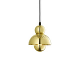 Pendant lamp Wanted XS