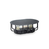 Outdoor, outdoor lamp Night Rider