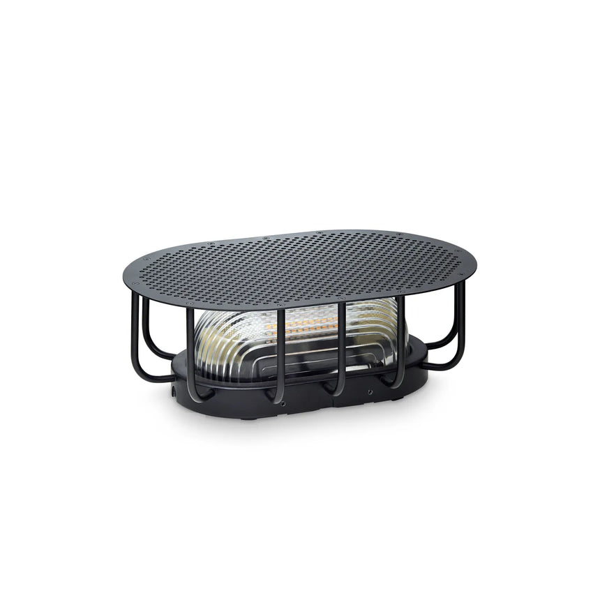 Outdoor, outdoor lamp Night Rider