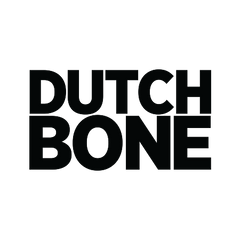 Dutchbone