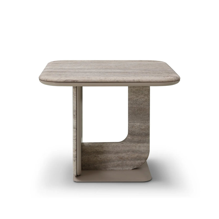 TRAVERO Beistelltisch - ZEN ZONE Furniture