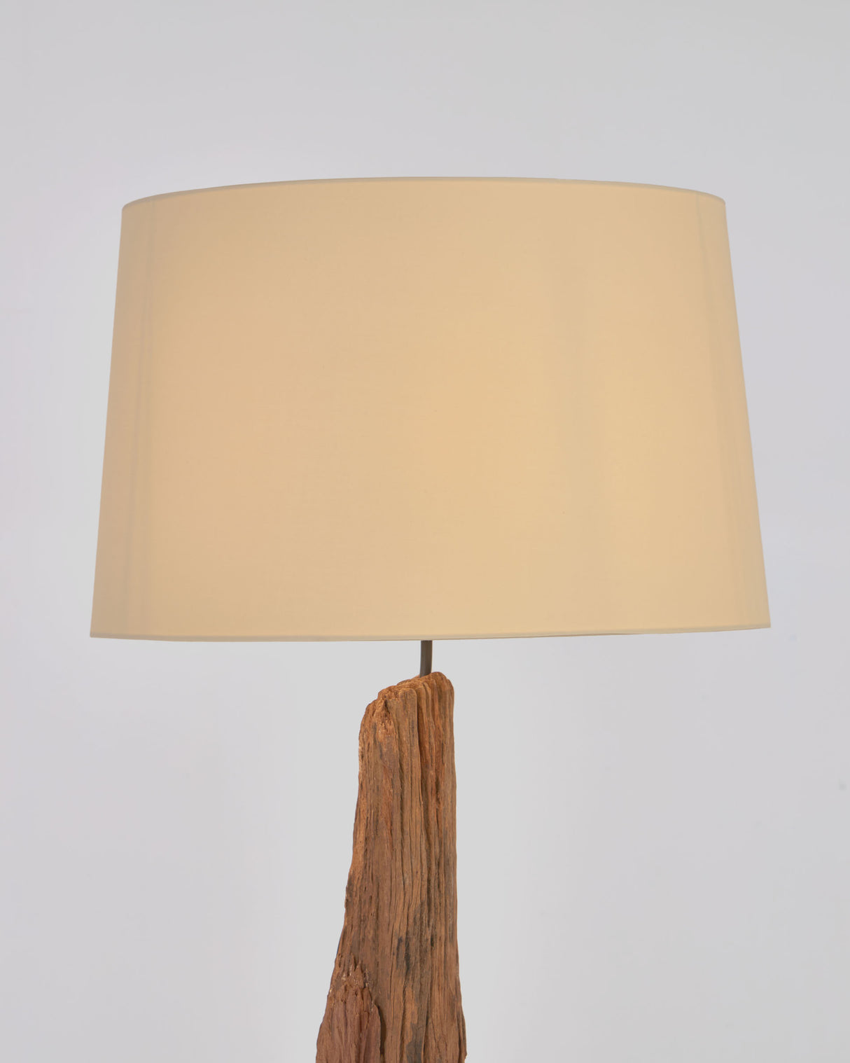 Powell Stehlampe - ZEN ZONE Furniture