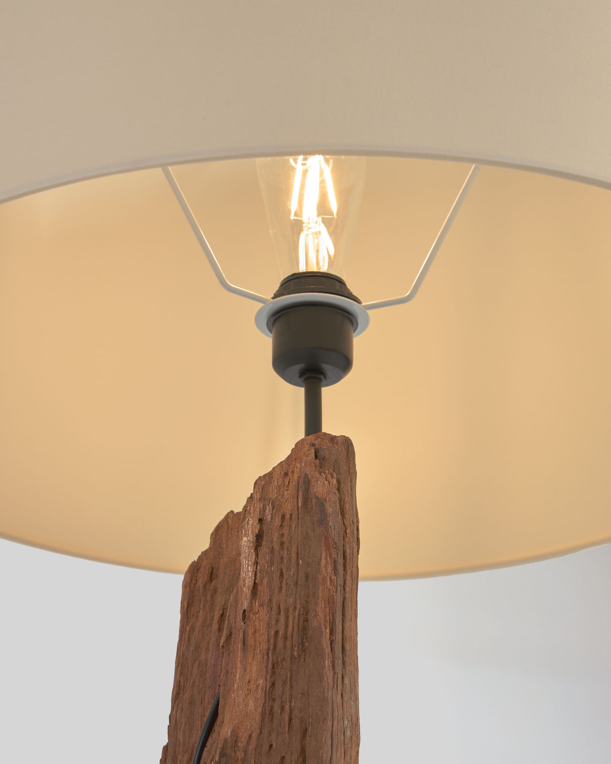 Powell Stehlampe - ZEN ZONE Furniture