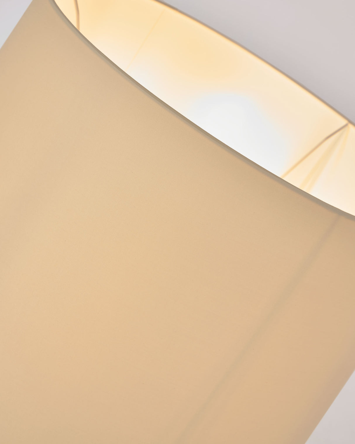 Powell Stehlampe - ZEN ZONE Furniture