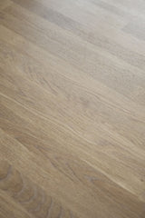 EMMETT Esstisch Eiche 240x95x75cm - ZEN ZONE
