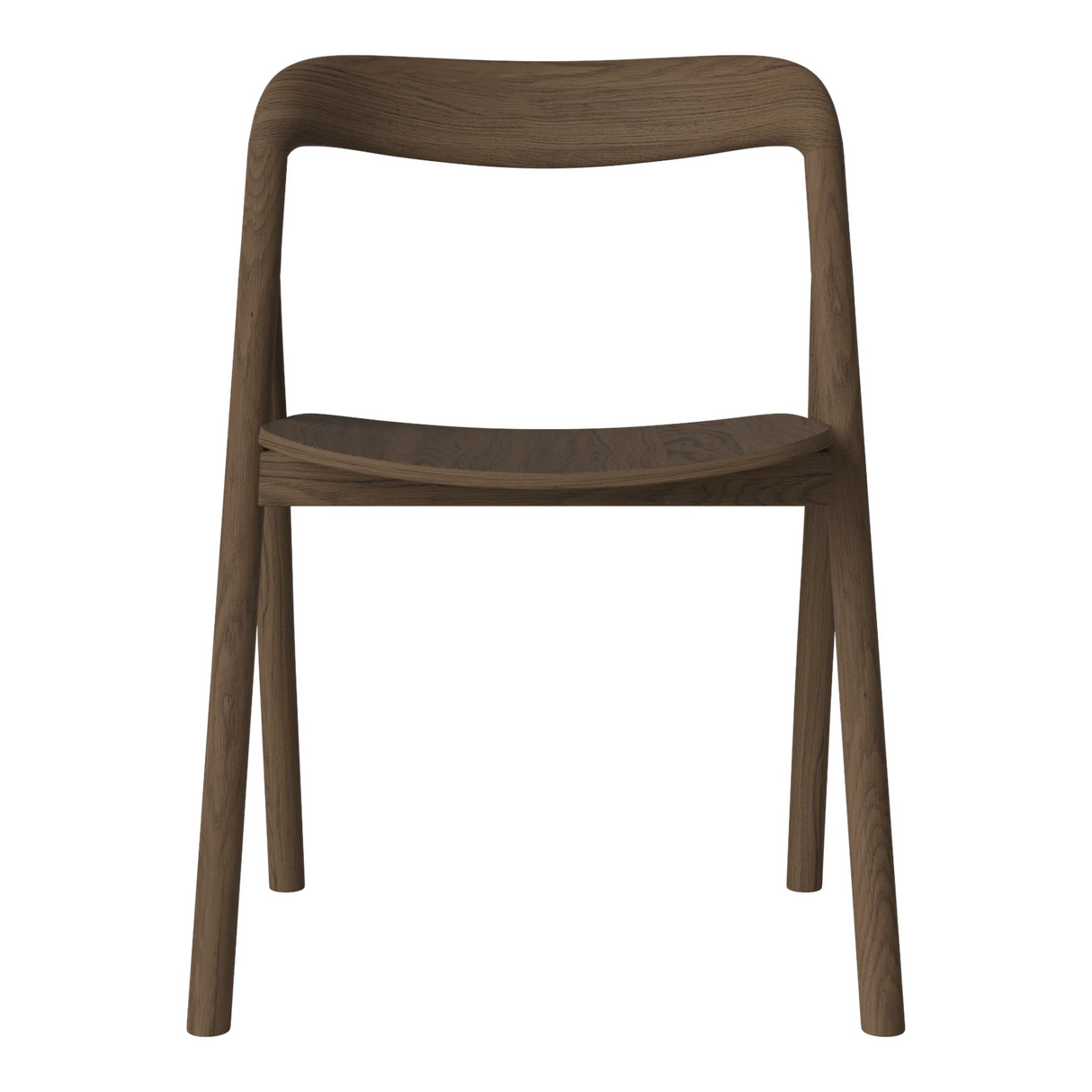 Fenri Esstischstuhl - ZEN ZONE Furniture
