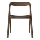 Fenri Esstischstuhl - ZEN ZONE Furniture