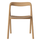 Fenri Esstischstuhl - ZEN ZONE Furniture
