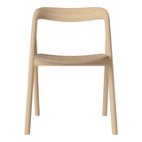 Fenri Esstischstuhl - ZEN ZONE Furniture