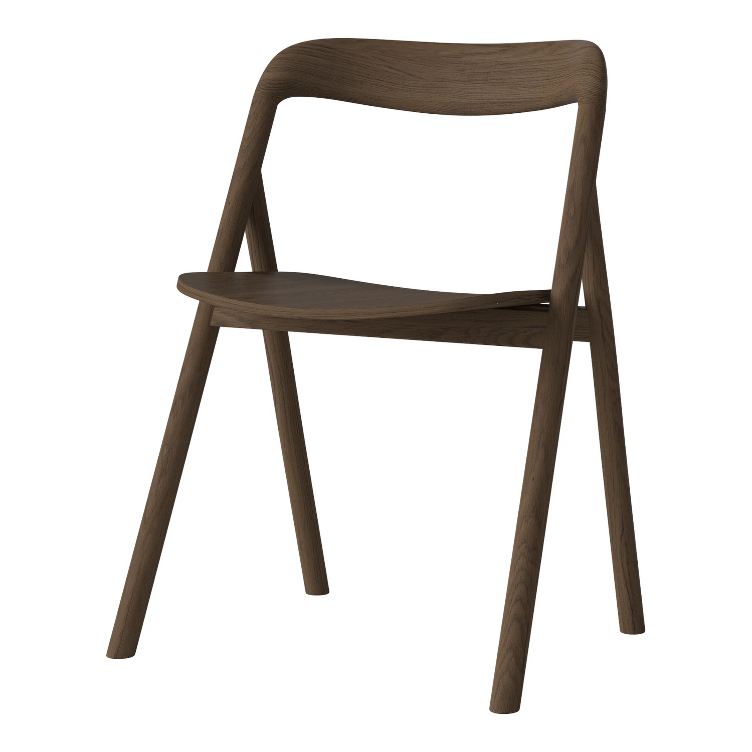Fenri Esstischstuhl - ZEN ZONE Furniture