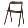Fenri Esstischstuhl - ZEN ZONE Furniture