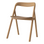 Fenri Esstischstuhl - ZEN ZONE Furniture