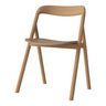 Fenri Esstischstuhl - ZEN ZONE Furniture