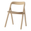 Fenri Esstischstuhl - ZEN ZONE Furniture