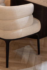 LYON Esszimmerstuhl - ZEN ZONE Furniture