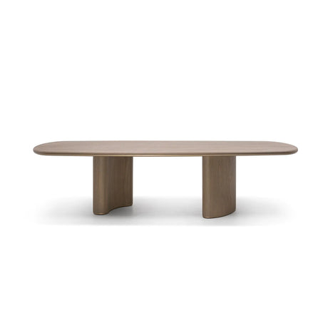 GIULI Esstisch - ZEN ZONE Furniture