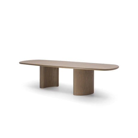 GIULI Esstisch - ZEN ZONE Furniture