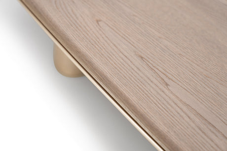 GIULI Esstisch - ZEN ZONE Furniture