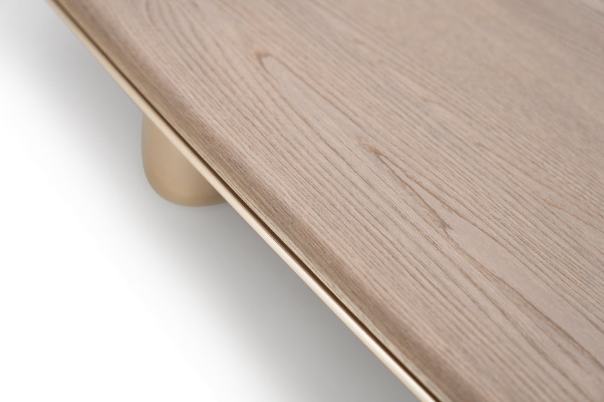 GIULI Esstisch - ZEN ZONE Furniture