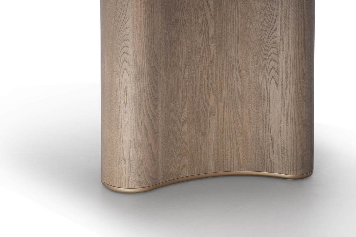 GIULI Esstisch - ZEN ZONE Furniture