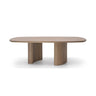 GIULI Esstisch - ZEN ZONE Furniture