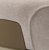 GIUSEPPE Loungesessel - ZEN ZONE Furniture