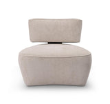 GIUSEPPE Loungesessel - ZEN ZONE Furniture