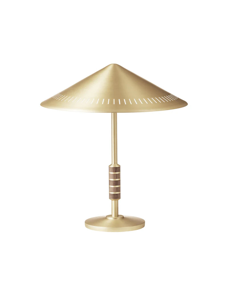 GOVERNOR Table 405 - ZEN ZONE Furniture