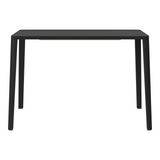 Graceful Schreibtisch aus massiver Eiche 130 x 70, H73 cm - ZEN ZONE Furniture