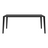 Graceful Esstisch aus massiver Eiche 180 x 95 cm - 30 mm - ZEN ZONE Furniture