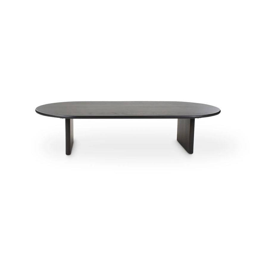 Couchtisch HYPO in verschiedenen Grössen - ZEN ZONE Furniture