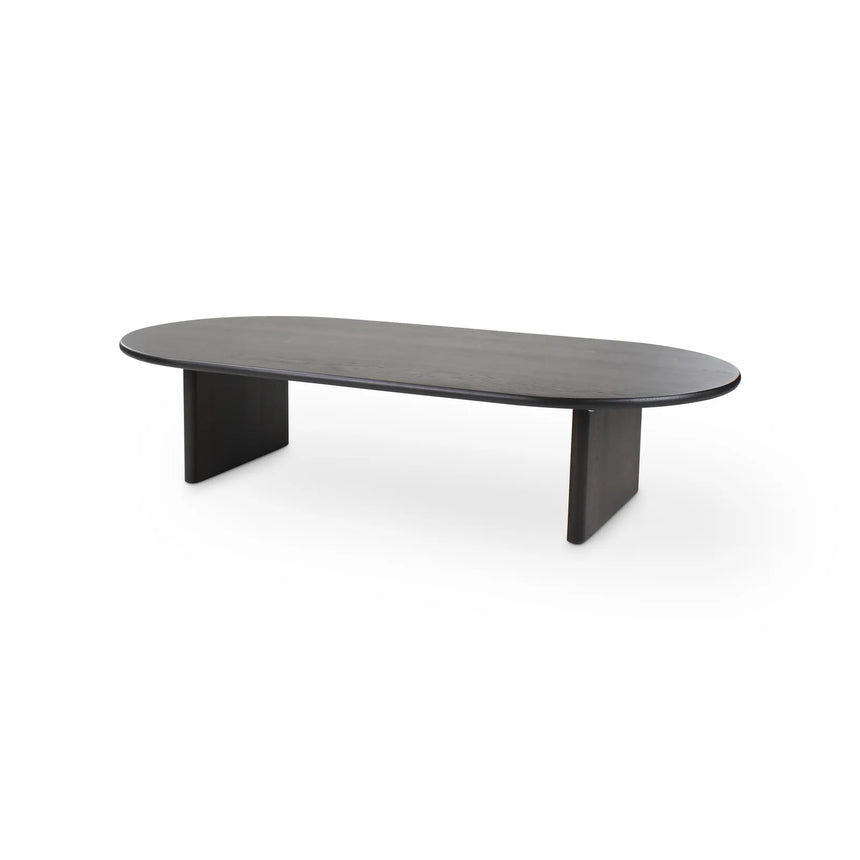 Couchtisch HYPO in verschiedenen Grössen - ZEN ZONE Furniture