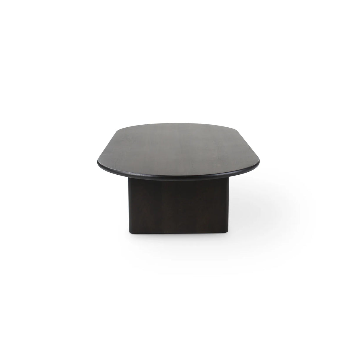 Couchtisch HYPO in verschiedenen Grössen