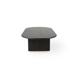 Couchtisch HYPO in verschiedenen Grössen