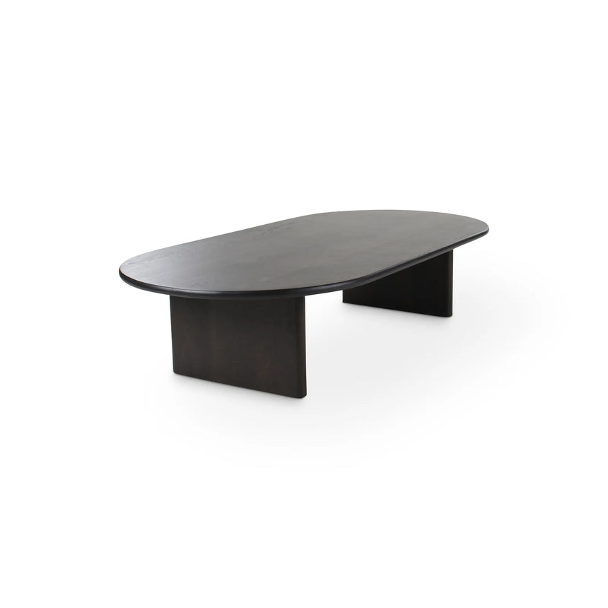 Couchtisch HYPO in verschiedenen Grössen - ZEN ZONE Furniture